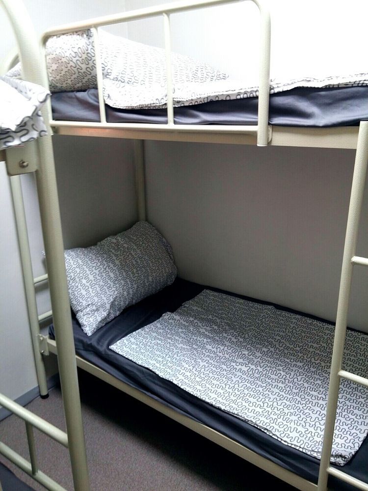 Lvia Guesthouse Seoul Bagian luar foto