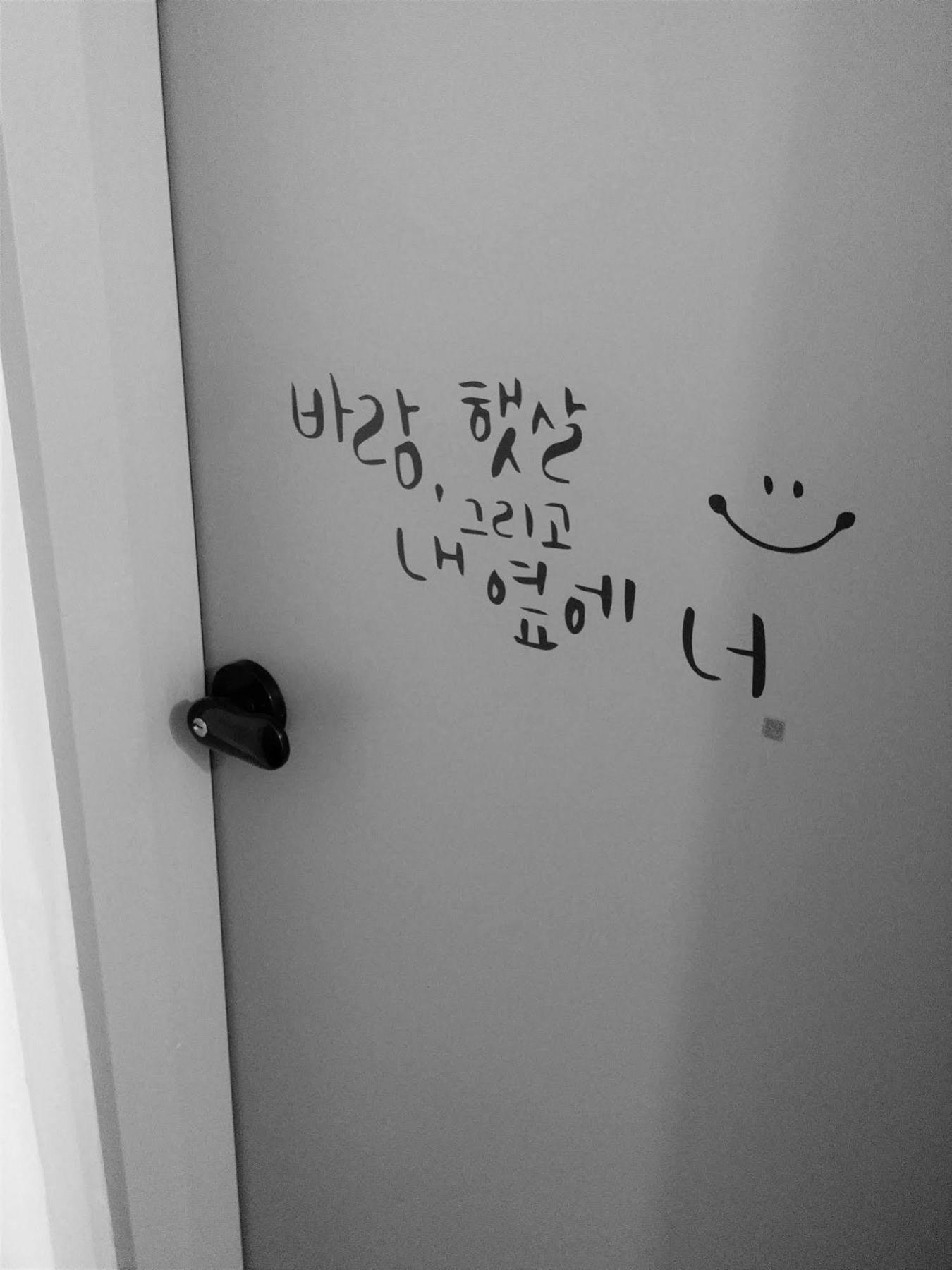 Lvia Guesthouse Seoul Bagian luar foto