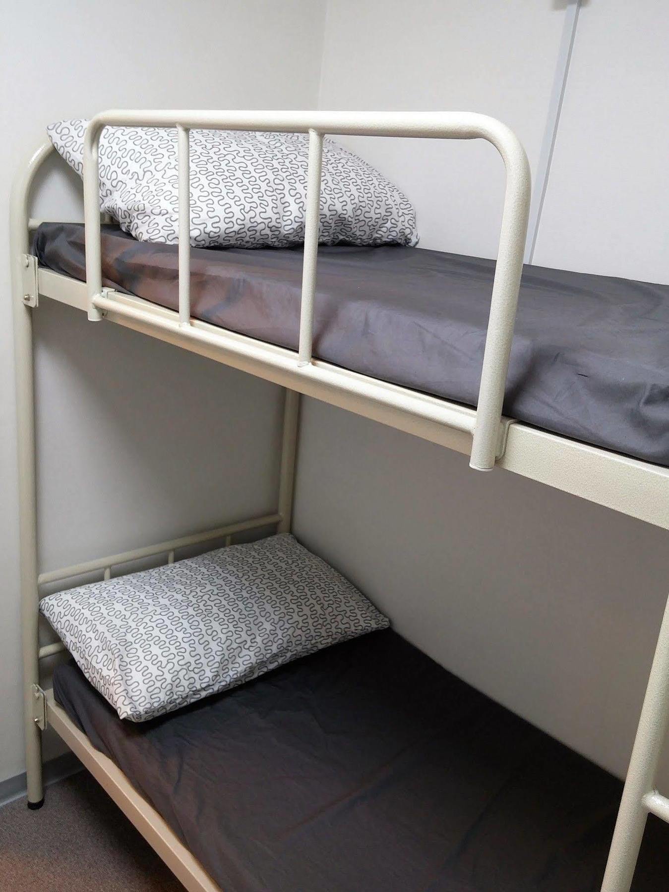 Lvia Guesthouse Seoul Bagian luar foto