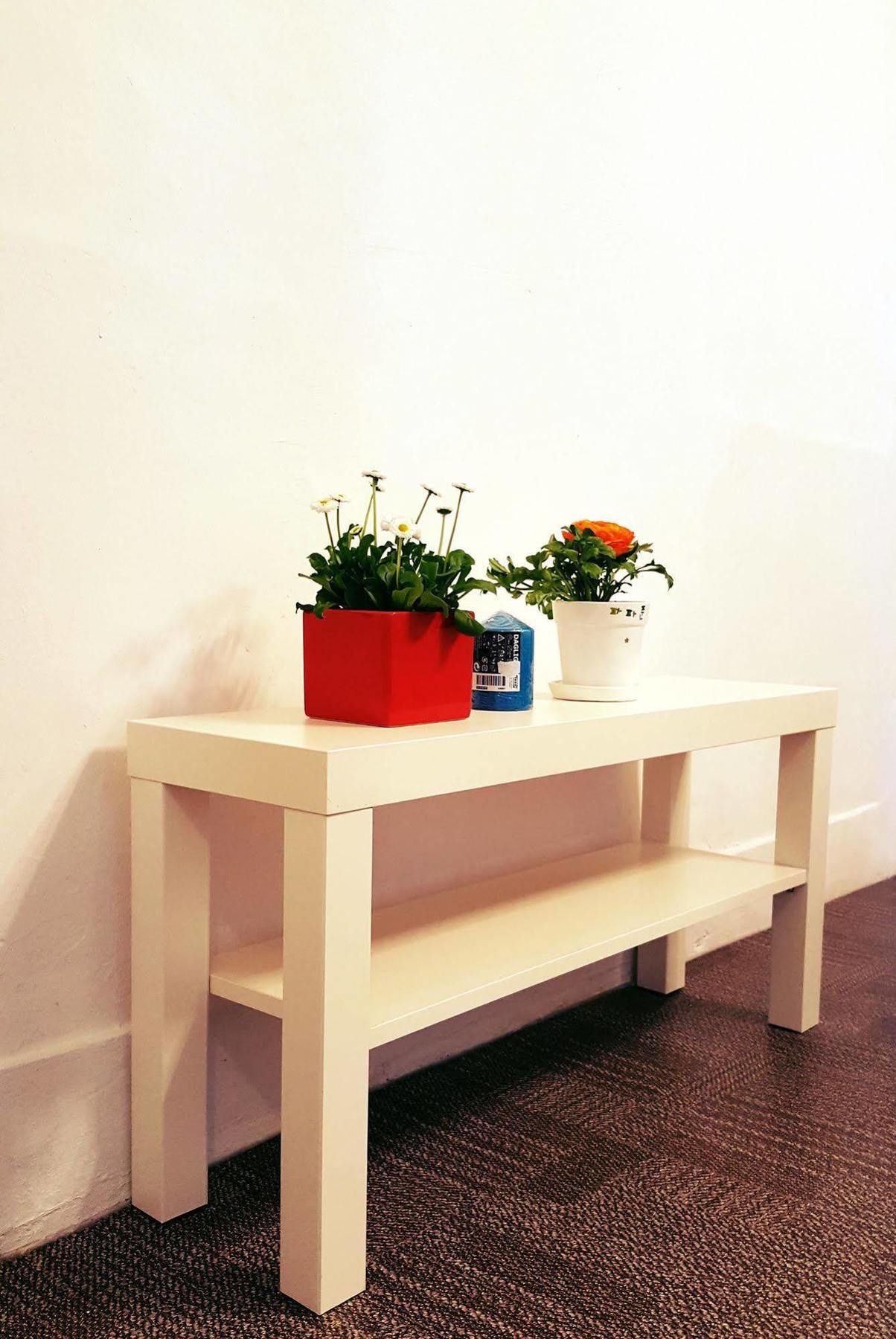 Lvia Guesthouse Seoul Bagian luar foto