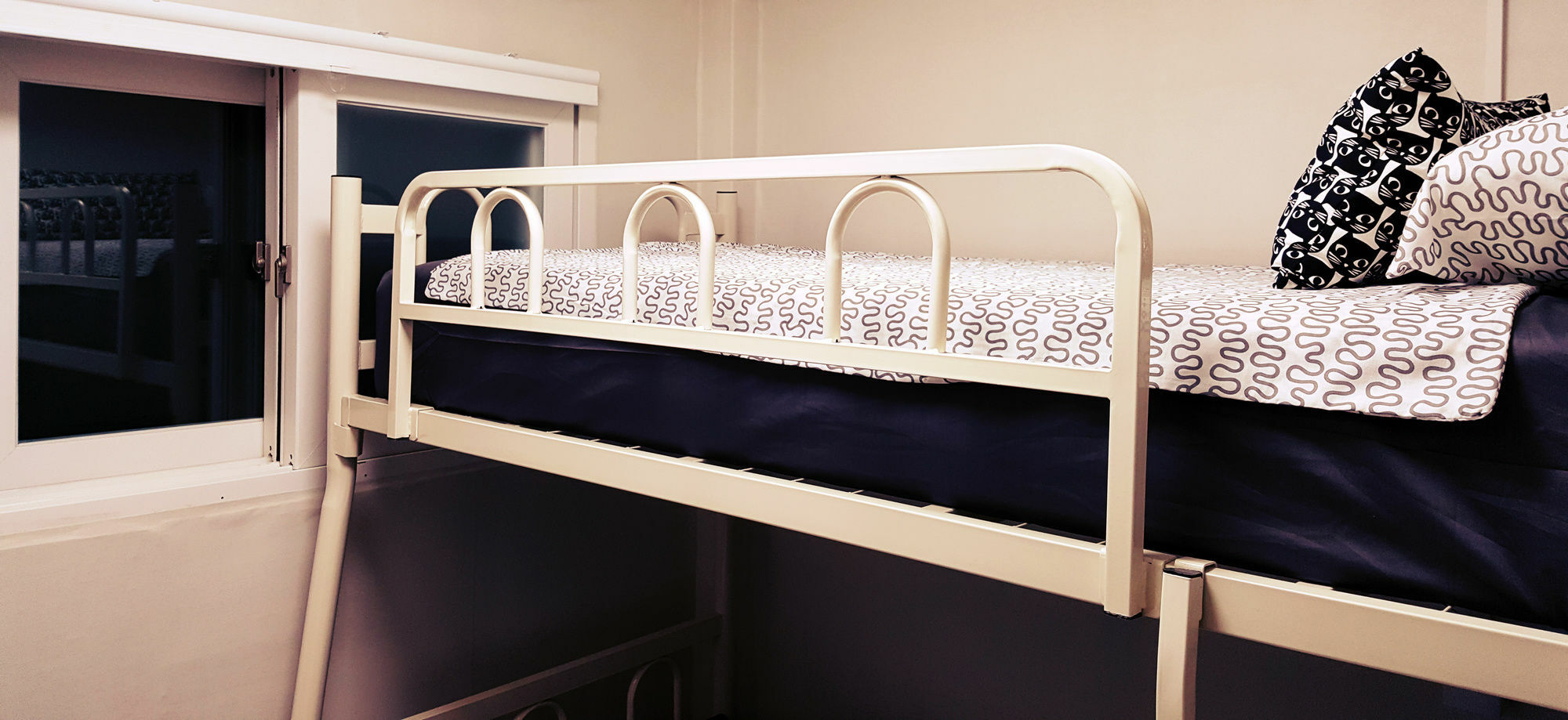 Lvia Guesthouse Seoul Bagian luar foto