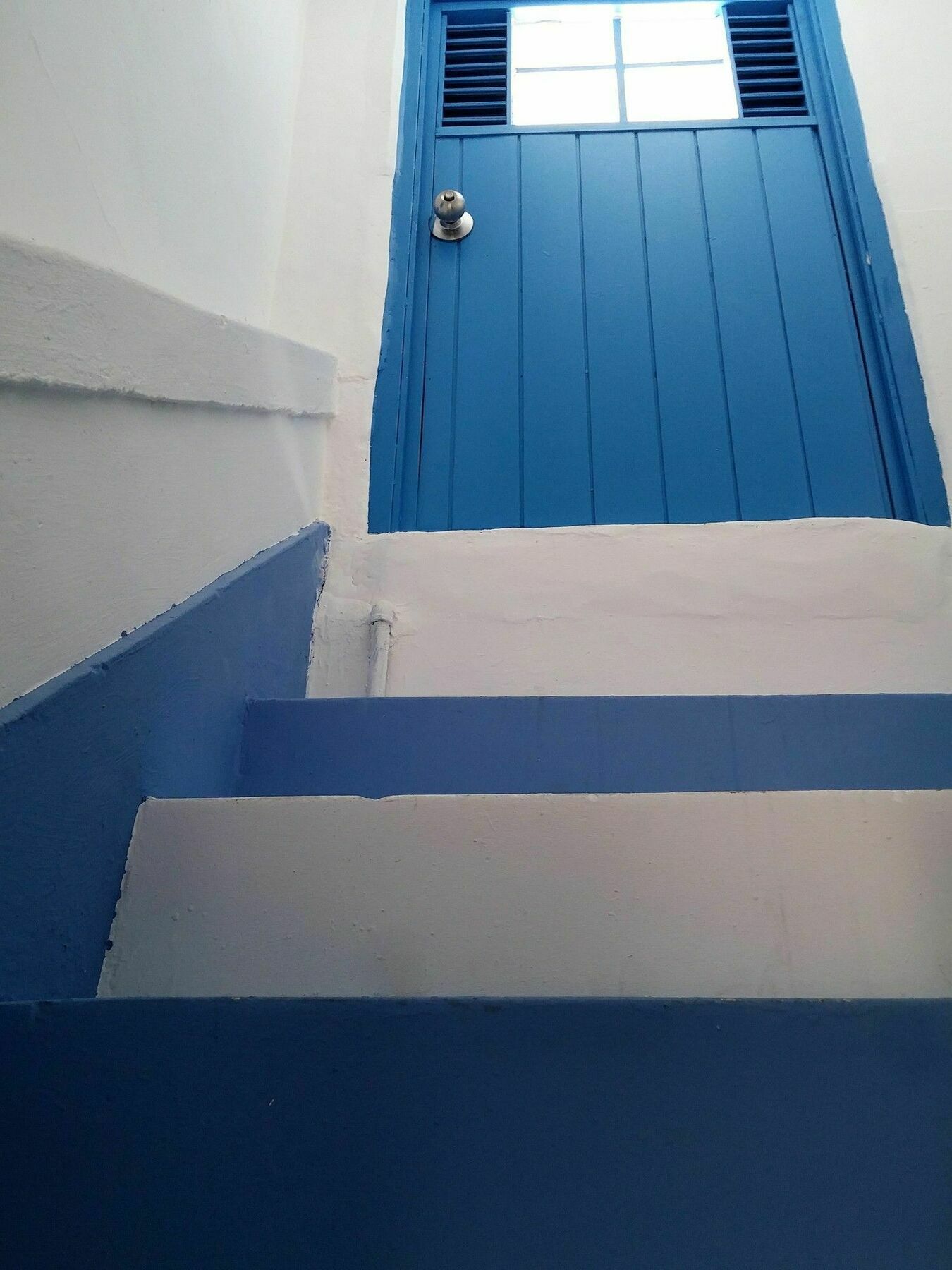 Lvia Guesthouse Seoul Bagian luar foto